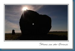 Postkarte Steine an der Grenze 03.jpg